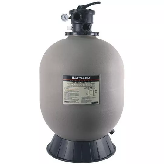 W3S310T2-Pro-Series-30-Pool-Sand-Filter-with-2-Top-Mount-Multiport-Valve---Limited-Warranty
